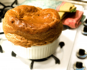 Картинка julie and julia кино фильмы