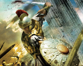 Картинка rise fall civilizations at war видео игры