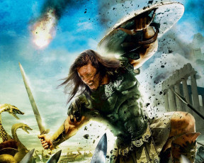 Картинка rise fall civilizations at war видео игры