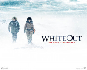 Картинка whiteout кино фильмы
