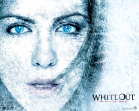 Картинка whiteout кино фильмы