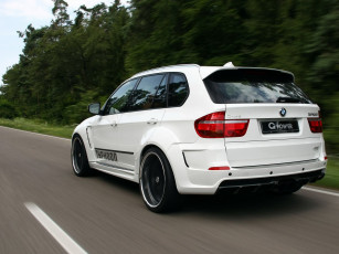 Картинка автомобили bmw