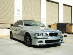 Картинка автомобили bmw