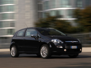 Картинка автомобили fiat