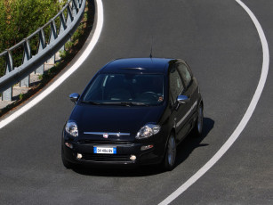 Картинка автомобили fiat