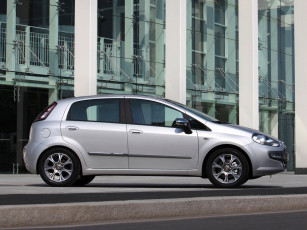 Картинка автомобили fiat