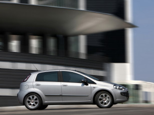 Картинка автомобили fiat