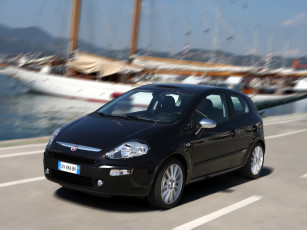 Картинка автомобили fiat