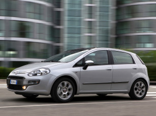 Картинка автомобили fiat