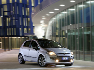 Картинка автомобили fiat