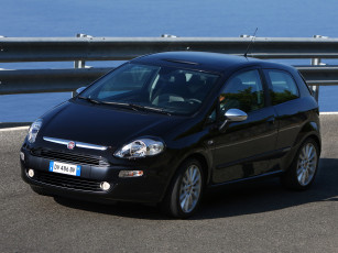 Картинка автомобили fiat