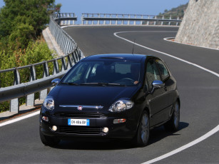 Картинка автомобили fiat