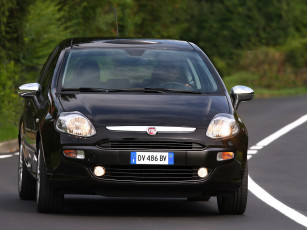 Картинка автомобили fiat