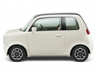 Картинка автомобили honda