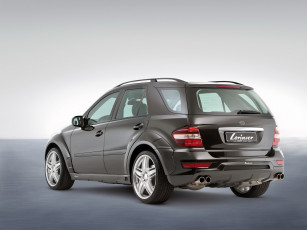 Картинка автомобили mercedes benz