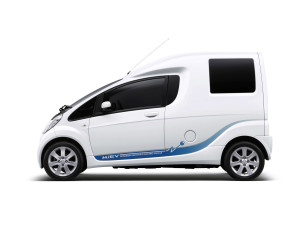 Картинка автомобили mitsubishi