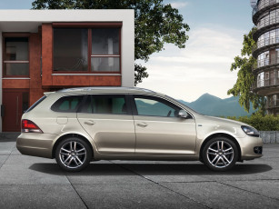 Картинка автомобили volkswagen