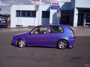 Картинка автомобили volkswagen