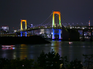 Картинка города токио Япония