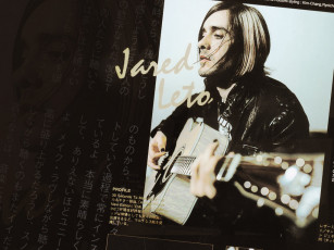 Картинка muse музыка