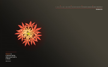 Картинка календари рисованные векторная графика