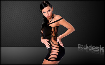 Картинка _Unsort+-НЕ+ВЫБИРАТЬ++ девушки  не выбирать