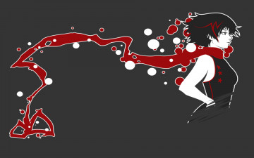 Картинка векторная графика