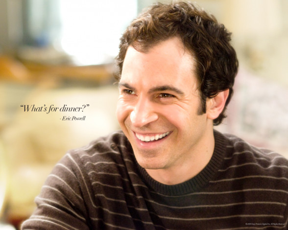 Обои картинки фото julie, and, julia, кино, фильмы