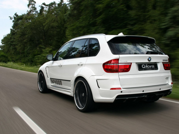 Обои картинки фото автомобили, bmw