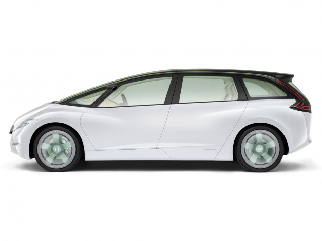 Обои картинки фото автомобили, honda