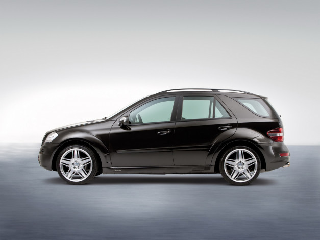 Обои картинки фото автомобили, mercedes, benz