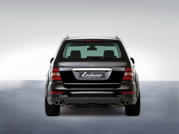 Обои картинки фото автомобили, mercedes, benz