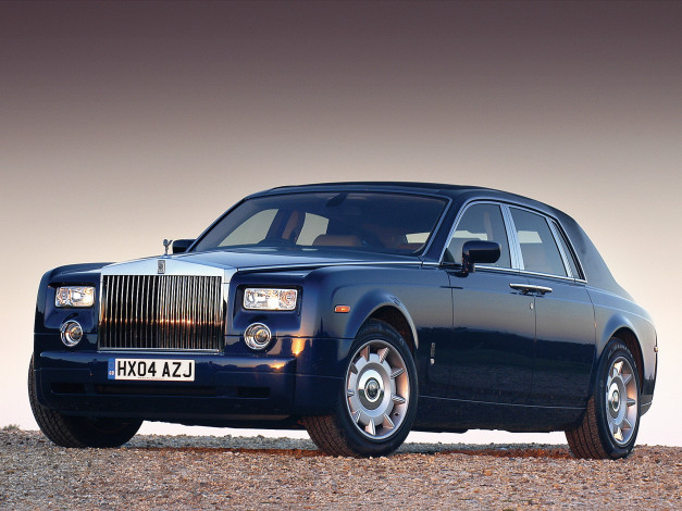Обои картинки фото автомобили, rolls, royce