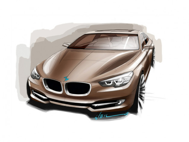 Обои картинки фото рисованные, авто, мото