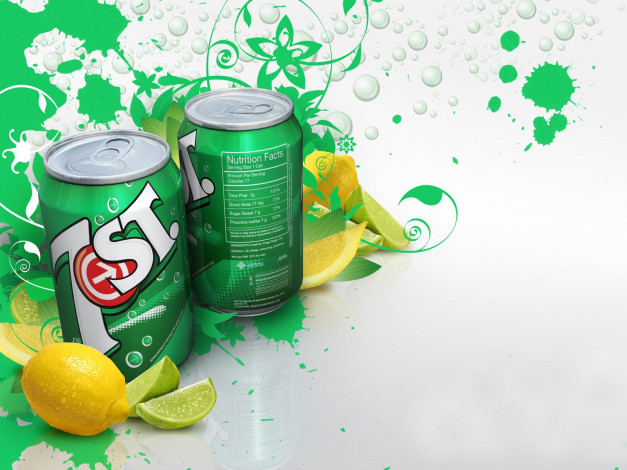 Обои картинки фото векторная, графика