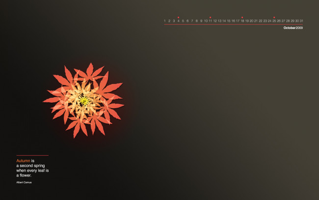 Обои картинки фото календари, рисованные, векторная, графика