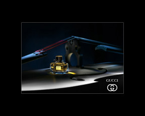 Картинка бренды gucci