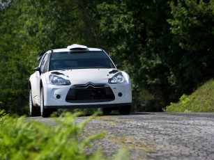 Картинка автомобили citroen