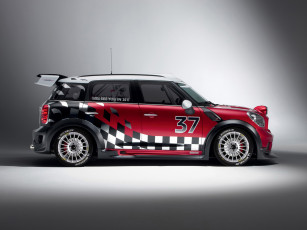 Картинка автомобили mini