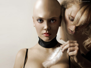 Картинка _Unsort+-НЕ+ВЫБИРАТЬ++ девушки  не выбирать