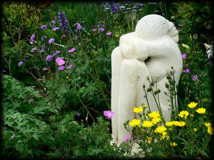 Картинка разное рельефы статуи музейные экспонаты