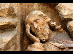 Картинка разное рельефы статуи музейные экспонаты