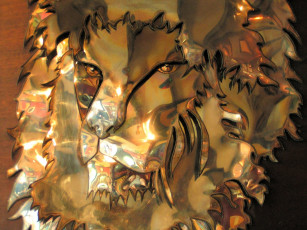 Картинка разное рельефы статуи музейные экспонаты