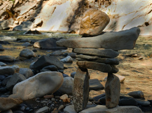 Картинка разное рельефы статуи музейные экспонаты