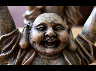 Картинка разное рельефы статуи музейные экспонаты