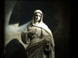 Картинка разное религия