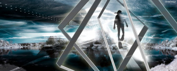 Картинка разное компьютерный дизайн