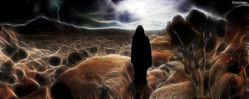 Картинка разное компьютерный дизайн