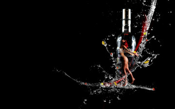 Картинка бренды