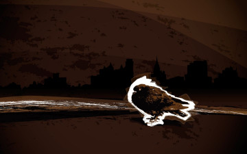 Картинка векторная графика